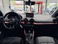 Daumennagel 11 - Audi Q2 quattro sport S-Tronic NAVI|SHZ|PDC|MFL|TEMPOMAT|