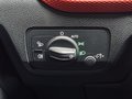 Daumennagel 21 - Audi Q2 quattro sport S-Tronic NAVI|SHZ|PDC|MFL|TEMPOMAT|