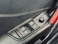 Daumennagel 22 - Audi Q2 quattro sport S-Tronic NAVI|SHZ|PDC|MFL|TEMPOMAT|