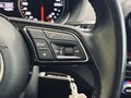Daumennagel 23 - Audi Q2 quattro sport S-Tronic NAVI|SHZ|PDC|MFL|TEMPOMAT|