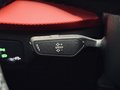 Daumennagel 25 - Audi Q2 quattro sport S-Tronic NAVI|SHZ|PDC|MFL|TEMPOMAT|