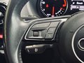 Daumennagel 24 - Audi Q2 quattro sport S-Tronic NAVI|SHZ|PDC|MFL|TEMPOMAT|