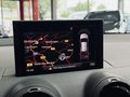 Daumennagel 18 - Audi Q2 quattro sport S-Tronic NAVI|SHZ|PDC|MFL|TEMPOMAT|