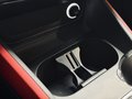 Daumennagel 26 - Audi Q2 quattro sport S-Tronic NAVI|SHZ|PDC|MFL|TEMPOMAT|