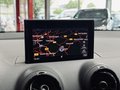 Daumennagel 20 - Audi Q2 quattro sport S-Tronic NAVI|SHZ|PDC|MFL|TEMPOMAT|