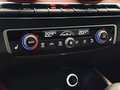 Daumennagel 27 - Audi Q2 quattro sport S-Tronic NAVI|SHZ|PDC|MFL|TEMPOMAT|