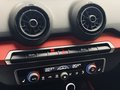 Daumennagel 28 - Audi Q2 quattro sport S-Tronic NAVI|SHZ|PDC|MFL|TEMPOMAT|