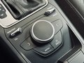 Daumennagel 29 - Audi Q2 quattro sport S-Tronic NAVI|SHZ|PDC|MFL|TEMPOMAT|