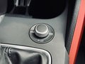 Daumennagel 30 - Audi Q2 quattro sport S-Tronic NAVI|SHZ|PDC|MFL|TEMPOMAT|
