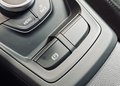 Daumennagel 33 - Audi Q2 quattro sport S-Tronic NAVI|SHZ|PDC|MFL|TEMPOMAT|