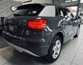 Daumennagel 10 - Audi Q2 quattro sport S-Tronic NAVI|SHZ|PDC|MFL|TEMPOMAT|