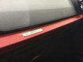 Daumennagel 35 - Audi Q2 quattro sport S-Tronic NAVI|SHZ|PDC|MFL|TEMPOMAT|
