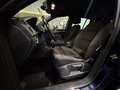 Daumennagel 10 - Volkswagen Tiguan Sport & Style BMT 4Motion XENON|AHK|ALLRAD|PDC|SHZ|