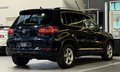 Daumennagel 5 - Volkswagen Tiguan Sport & Style BMT 4Motion XENON|AHK|ALLRAD|PDC|SHZ|