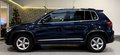 Daumennagel 8 - Volkswagen Tiguan Sport & Style BMT 4Motion XENON|AHK|ALLRAD|PDC|SHZ|