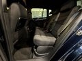 Daumennagel 13 - Volkswagen Tiguan Sport & Style BMT 4Motion XENON|AHK|ALLRAD|PDC|SHZ|
