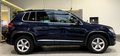 Daumennagel 4 - Volkswagen Tiguan Sport & Style BMT 4Motion XENON|AHK|ALLRAD|PDC|SHZ|