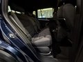 Daumennagel 12 - Volkswagen Tiguan Sport & Style BMT 4Motion XENON|AHK|ALLRAD|PDC|SHZ|