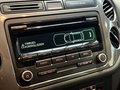 Daumennagel 25 - Volkswagen Tiguan Sport & Style BMT 4Motion XENON|AHK|ALLRAD|PDC|SHZ|
