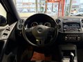 Daumennagel 16 - Volkswagen Tiguan Sport & Style BMT 4Motion XENON|AHK|ALLRAD|PDC|SHZ|