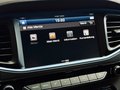 Daumennagel 20 - Hyundai IONIQ Hybrid|ACC|KAMERA|NAVI|SHZ|Bi-XENON