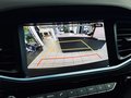 Daumennagel 17 - Hyundai IONIQ Hybrid|ACC|KAMERA|NAVI|SHZ|Bi-XENON