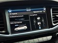 Daumennagel 21 - Hyundai IONIQ Hybrid|ACC|KAMERA|NAVI|SHZ|Bi-XENON