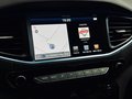 Daumennagel 23 - Hyundai IONIQ Hybrid|ACC|KAMERA|NAVI|SHZ|Bi-XENON