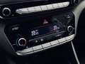 Daumennagel 24 - Hyundai IONIQ Hybrid|ACC|KAMERA|NAVI|SHZ|Bi-XENON