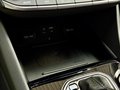 Daumennagel 18 - Hyundai IONIQ Hybrid|ACC|KAMERA|NAVI|SHZ|Bi-XENON