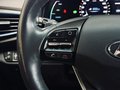 Daumennagel 15 - Hyundai IONIQ Hybrid|ACC|KAMERA|NAVI|SHZ|Bi-XENON