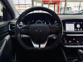 Daumennagel 13 - Hyundai IONIQ Hybrid|ACC|KAMERA|NAVI|SHZ|Bi-XENON