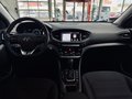 Daumennagel 12 - Hyundai IONIQ Hybrid|ACC|KAMERA|NAVI|SHZ|Bi-XENON