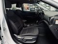 Daumennagel 11 - Hyundai IONIQ Hybrid|ACC|KAMERA|NAVI|SHZ|Bi-XENON