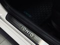 Daumennagel 29 - Hyundai IONIQ Hybrid|ACC|KAMERA|NAVI|SHZ|Bi-XENON