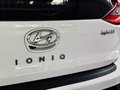 Daumennagel 33 - Hyundai IONIQ Hybrid|ACC|KAMERA|NAVI|SHZ|Bi-XENON