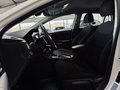 Daumennagel 10 - Hyundai IONIQ Hybrid|ACC|KAMERA|NAVI|SHZ|Bi-XENON