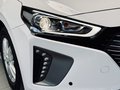 Daumennagel 35 - Hyundai IONIQ Hybrid|ACC|KAMERA|NAVI|SHZ|Bi-XENON
