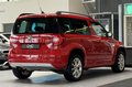 Daumennagel 5 - Skoda Yeti Joy BIXENON|SHZ|STHZ|PDC