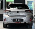 Daumennagel 6 - Opel Corsa F Edition| 180°KAMERA|CARPLAY|NAVI|SPUR|