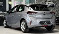 Daumennagel 5 - Opel Corsa F Edition| 180°KAMERA|CARPLAY|NAVI|SPUR|
