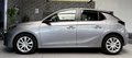 Daumennagel 8 - Opel Corsa F Edition| 180°KAMERA|CARPLAY|NAVI|SPUR|