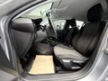 Daumennagel 12 - Opel Corsa F Edition| 180°KAMERA|CARPLAY|NAVI|SPUR|