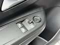 Daumennagel 23 - Opel Corsa F Edition| 180°KAMERA|CARPLAY|NAVI|SPUR|