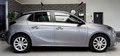Daumennagel 4 - Opel Corsa F Edition| 180°KAMERA|CARPLAY|NAVI|SPUR|