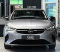 Daumennagel 2 - Opel Corsa F Edition| 180°KAMERA|CARPLAY|NAVI|SPUR|