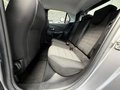 Daumennagel 15 - Opel Corsa F Edition| 180°KAMERA|CARPLAY|NAVI|SPUR|