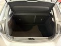 Daumennagel 26 - Opel Corsa F Edition| 180°KAMERA|CARPLAY|NAVI|SPUR|