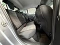 Daumennagel 14 - Opel Corsa F Edition| 180°KAMERA|CARPLAY|NAVI|SPUR|