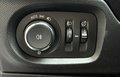 Daumennagel 24 - Opel Corsa F Edition| 180°KAMERA|CARPLAY|NAVI|SPUR|